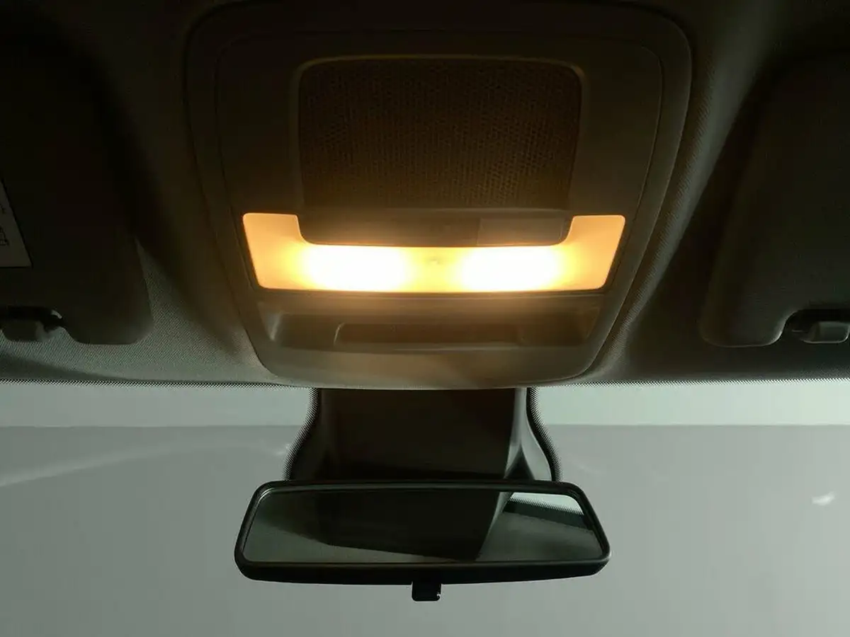 2024-mg-zs-suv-10t-gdi-excite-big-17