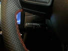 2024-mg-zs-suv-10t-gdi-excite-small-32