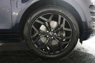 2022-land-rover-range-rover-evoque-20-d200-r-dynamic-hse-small-37