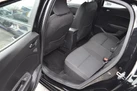 2023-renault-clio-16-evolution-small-9