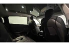2022-tesla-model-y-e-long-range-small-25