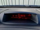 2022-honda-jazz-15-i-mmd-ex-109ps-small-18