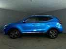 2024-mg-zs-suv-10t-gdi-excite-small-4