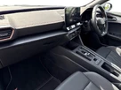 2024-cupra-formentor-20-tsi-vz2-310ps-4drive-small-8