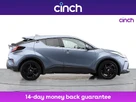 2022-toyota-c-hr-18-vvt-i-design-small-7