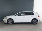 2019-volkswagen-golf-16tdi-match-hatchback-5d-small-3