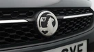 2022-vauxhall-corsa-12-turbo-sri-edition-100ps-small-20