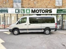 2011-mercedes-benz-sprinter-21td-310cdi-swb-high-roof-van-small-1