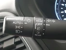 2017-honda-hr-v-16-i-dtec-ex-small-14