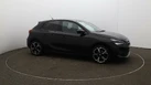 2022-vauxhall-corsa-12-turbo-sri-edition-100ps-small-37