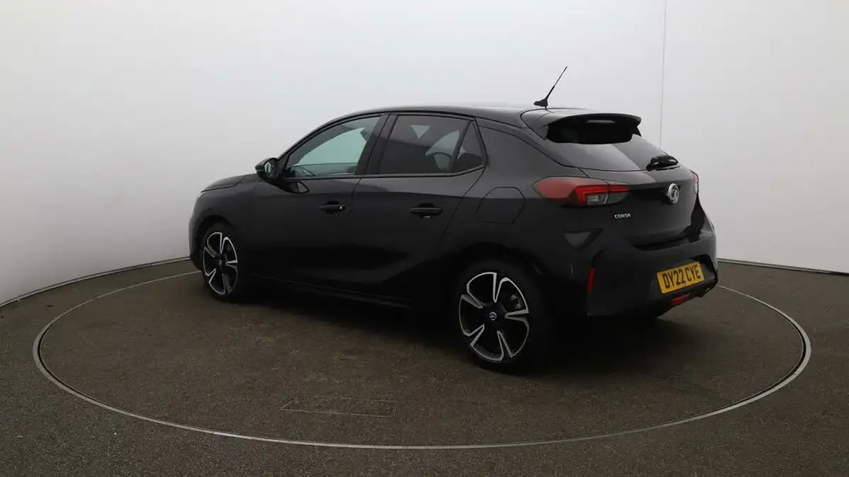 2022-vauxhall-corsa-12-turbo-sri-edition-100ps-big-54