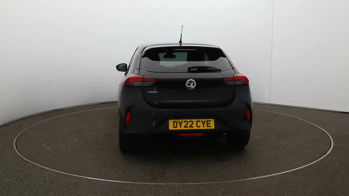 2022-vauxhall-corsa-12-turbo-sri-edition-100ps-big-50
