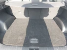 2023-kia-sportage-16-t-gdi-2-148bhp-small-7