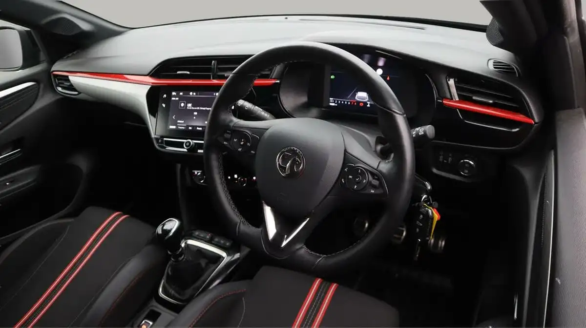 2022-vauxhall-corsa-12-turbo-sri-edition-100ps-big-9