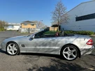 2007-mercedes-benz-sl-class-35-sl350-small-27