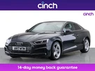 2017-audi-a5-20-tdi-s-line-190ps-coupe-2d-tronic-small-2