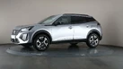 2023-peugeot-2008-suv-12-puretech-allure-small-32