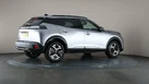 2023-peugeot-2008-suv-12-puretech-allure-small-56
