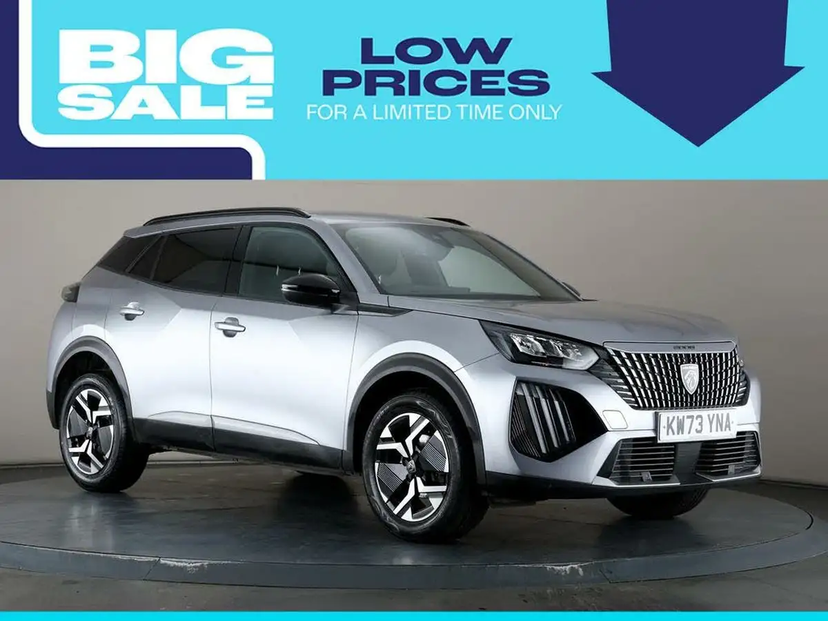 2023-peugeot-2008-suv-12-puretech-allure-big-0