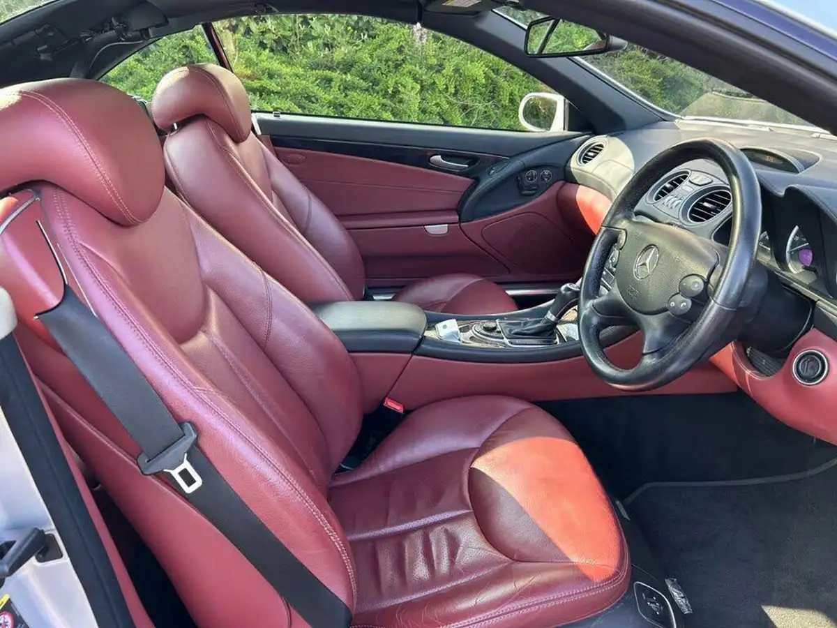 2007-mercedes-benz-sl-class-35-sl350-big-12