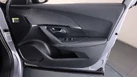 2023-peugeot-2008-suv-12-puretech-allure-small-15