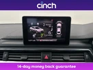 2017-audi-a5-20-tdi-s-line-190ps-coupe-2d-tronic-small-23