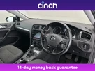 2017-volkswagen-golf-14-tsi-se-nav-ss-hatchback-5d-dsg-small-8