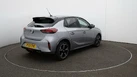 2022-vauxhall-corsa-12-turbo-sri-edition-130ps-auto-small-46