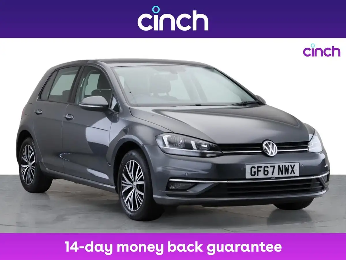 2017-volkswagen-golf-14-tsi-se-nav-ss-hatchback-5d-dsg-big-0