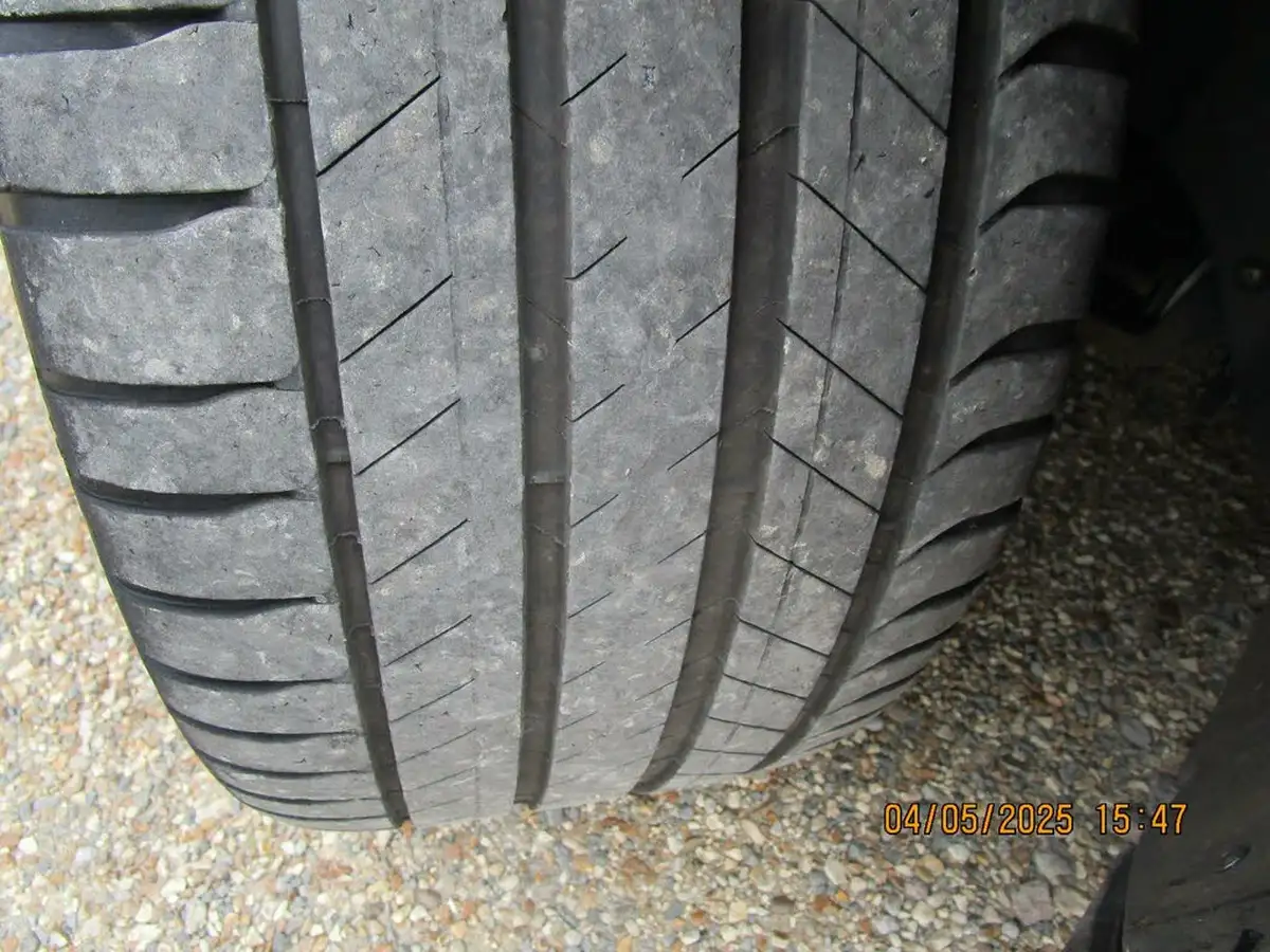 2009-porsche-cayenne-48-gts-tiptronic-s-big-30