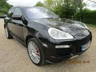 2009-porsche-cayenne-48-gts-tiptronic-s-small-17