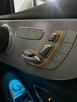 2018-mercedes-benz-c-class-21d-c220d-amg-line-premiumss-coupe-2d-9g-tronic-plus-small-26