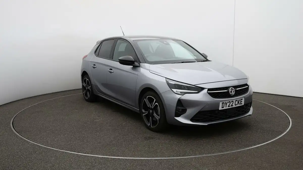 2022-vauxhall-corsa-12-turbo-sri-edition-130ps-auto-big-35