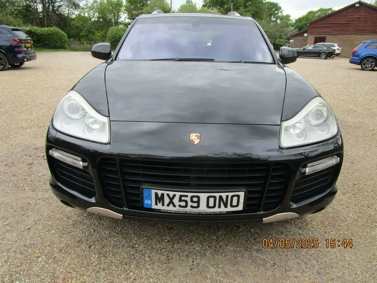 2009-porsche-cayenne-48-gts-tiptronic-s-big-6