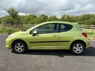 2007-peugeot-207-14-sport-16v-90-3d-1360cc-small-1