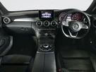 2018-mercedes-benz-c-class-21d-c220d-amg-line-premiumss-coupe-2d-9g-tronic-plus-small-2