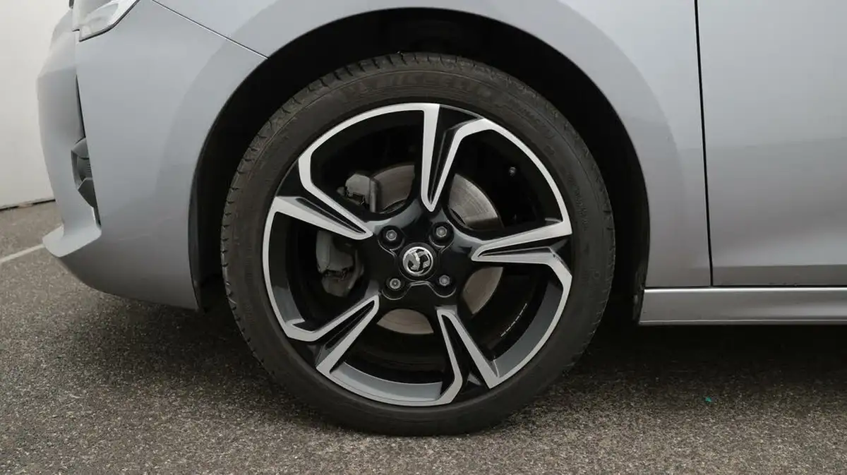 2022-vauxhall-corsa-12-turbo-sri-edition-130ps-auto-big-18