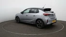 2022-vauxhall-corsa-12-turbo-sri-edition-130ps-auto-small-5