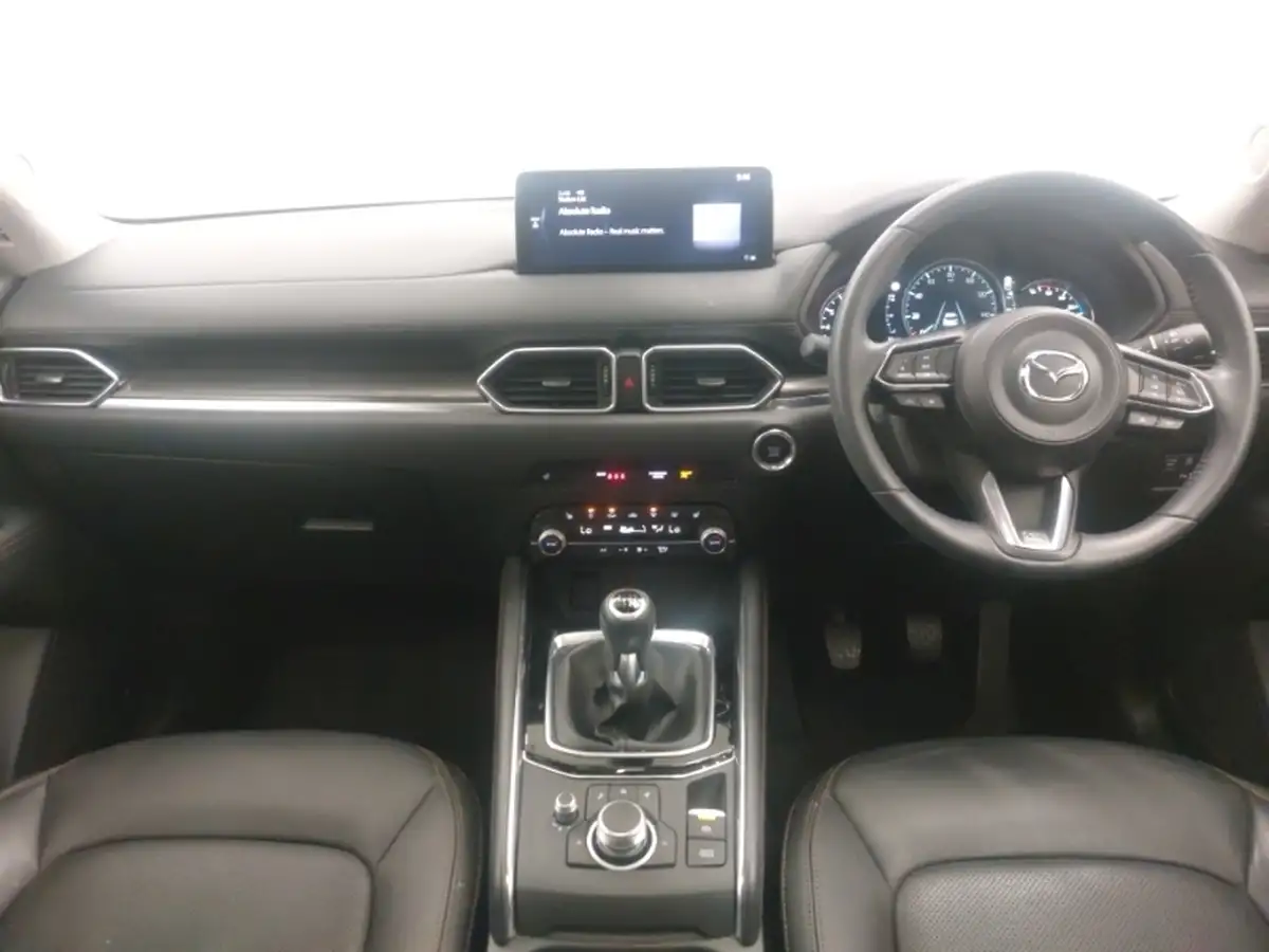 2019-lexus-rx-450h-35-f-sport-big-2