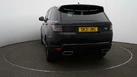2021-land-rover-range-rover-sport-20-p400e-hse-dynamic-small-55