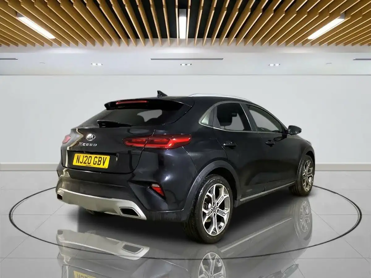 2020-kia-xceed-10-t-gdi-3-big-7