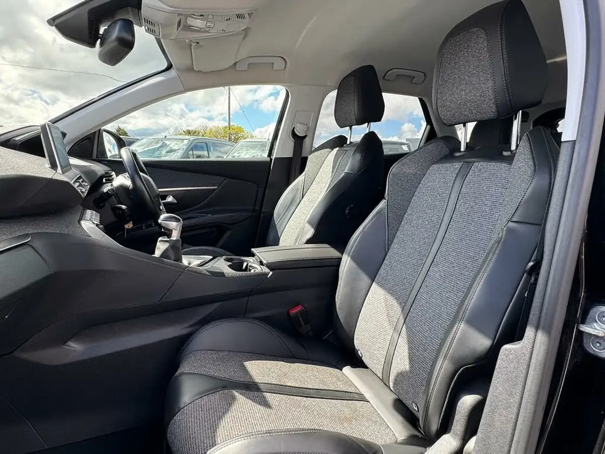 2018-peugeot-3008-suv-12-puretech-allure-big-9
