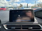2018-peugeot-3008-suv-12-puretech-allure-small-20