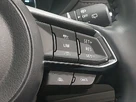 2019-lexus-rx-450h-35-f-sport-small-13