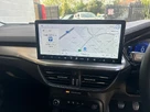 2022-ford-focus-10t-titanium-vignale-155ps-hybrid-mhev-hatchback-small-19