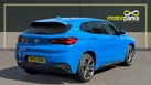 2021-bmw-x2-15-xdrive25e-m-sport-small-2
