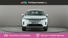 2021-land-rover-discovery-sport-20-d165-s-small-1