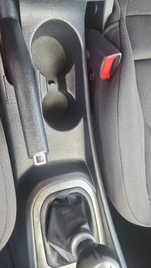 2014-kia-rio-125-2-3d-big-22