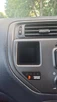2014-kia-rio-125-2-3d-small-33