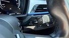 2021-bmw-x2-15-xdrive25e-m-sport-small-26